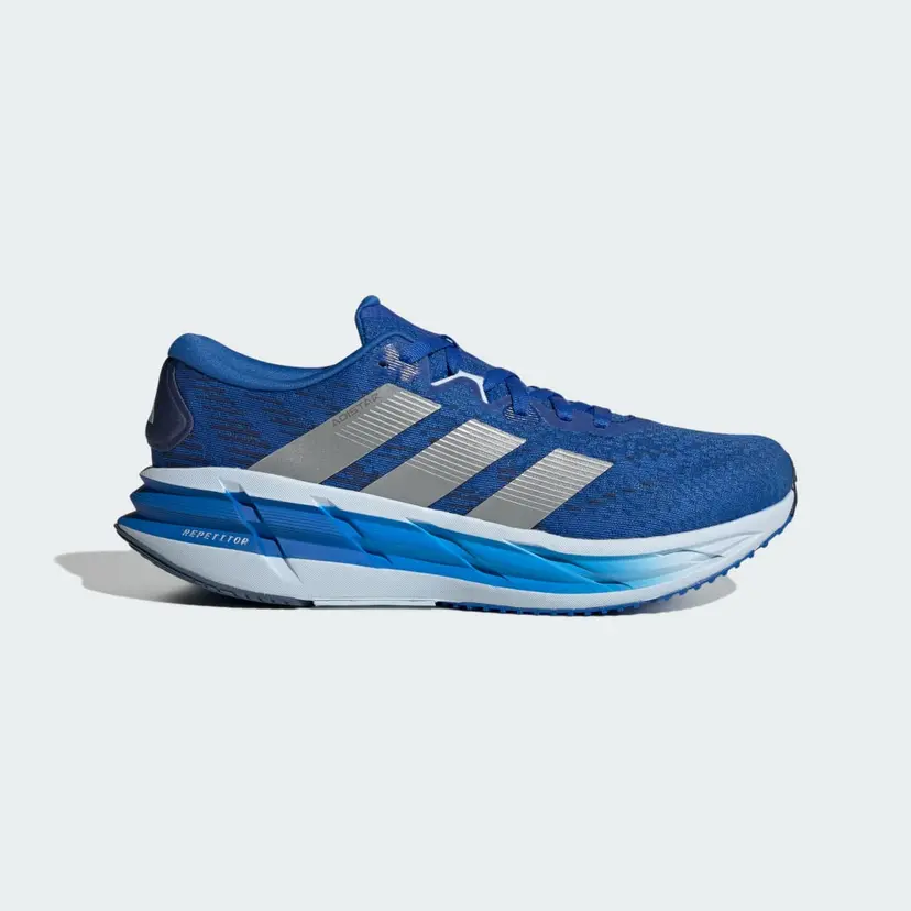 Adidas ADISTAR 4 RUNNING SKO