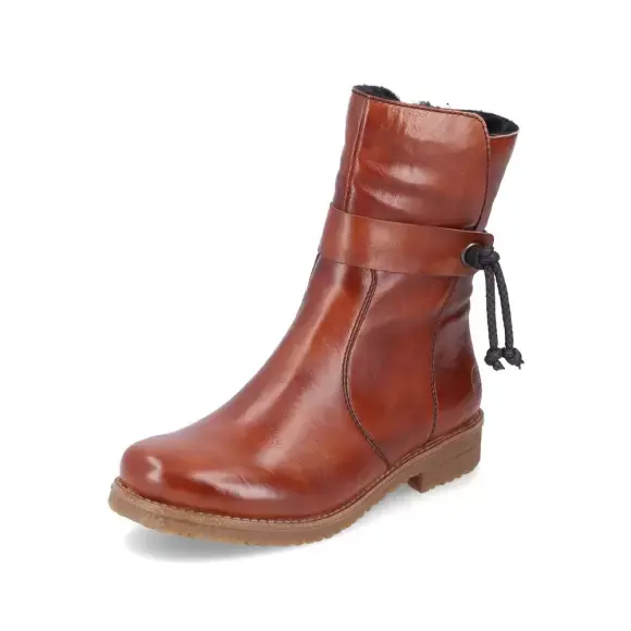 RIEKER Rieker 73551-24