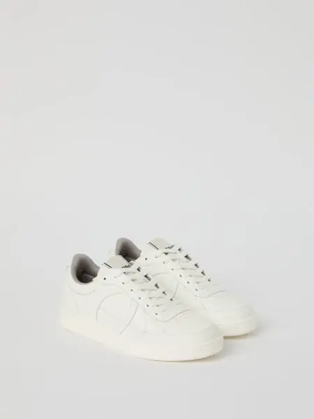 Björn Borg Women's Court WB Sneakers
