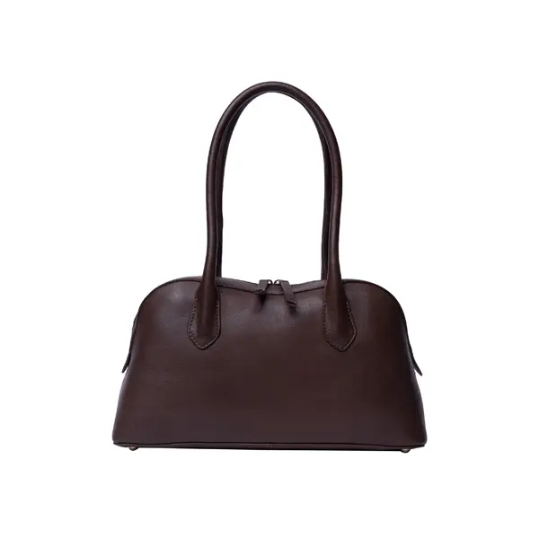 Re:designed RE:DESIGNED Nynne Big Shopper Brun