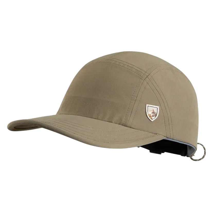 Kühl Kühl Renegade Hat Burnt Olive