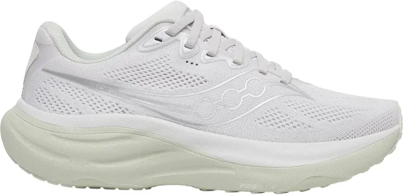 Saucony Saucony Ride 19 W