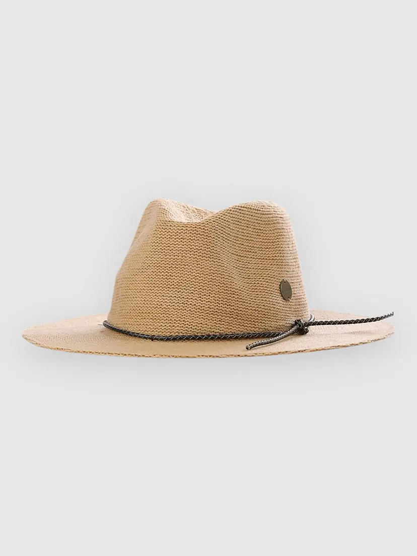Rip Curl Rip Curl Classic Surf Knit Panama Hatt
