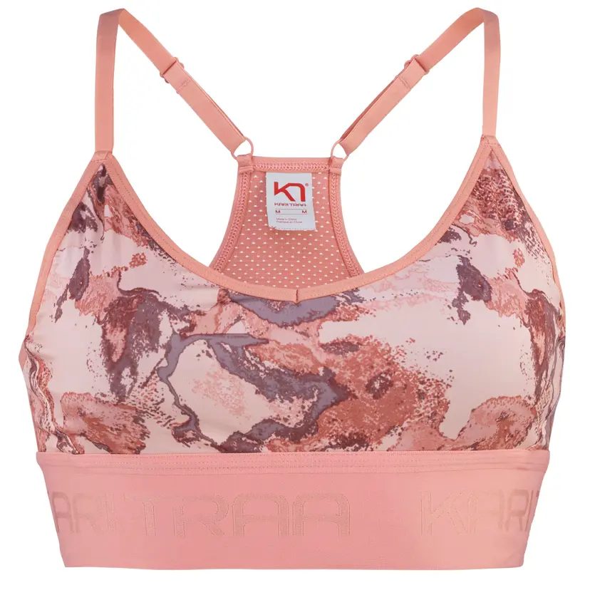 Kari Traa Kari Traa Women's Var Rdream