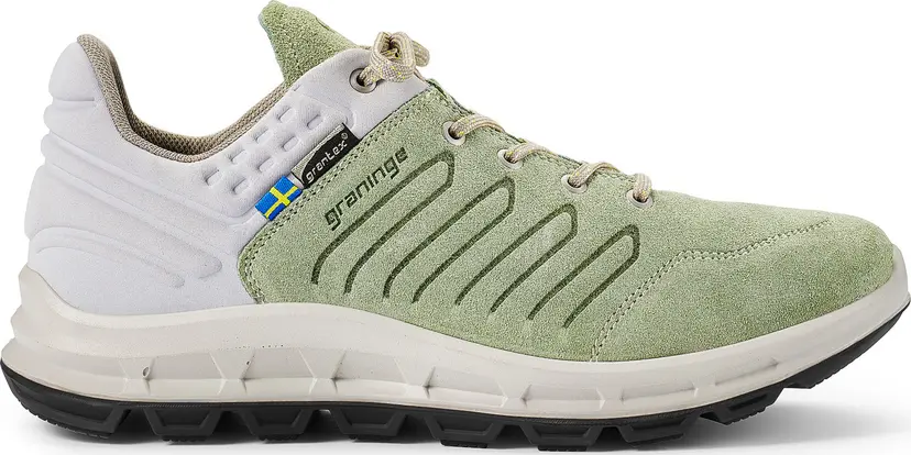 Graninge Graninge Unisex Sandsjö Green