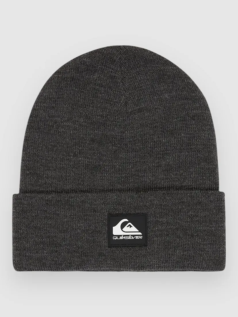 Quiksilver Quiksilver Brigade Kids Lue svart