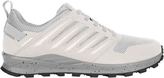 Lowa Lowa W's Vento Offwhite