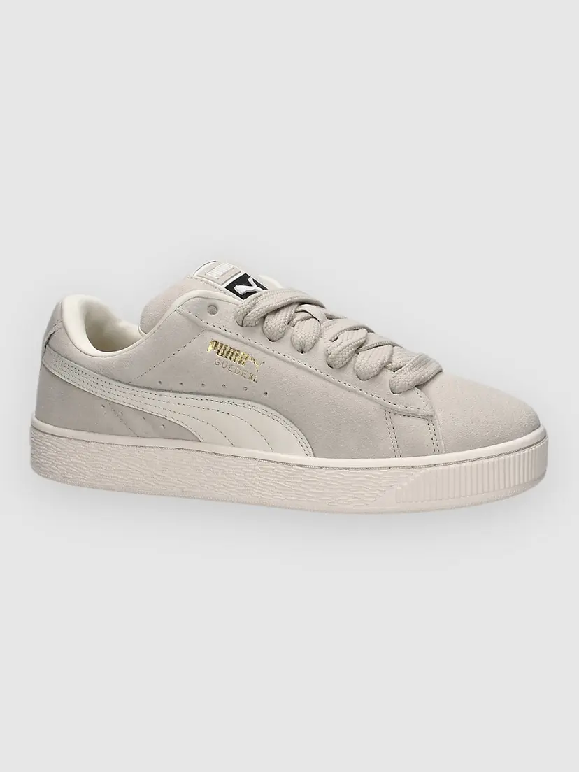 Puma Puma Suede XL Sneakers