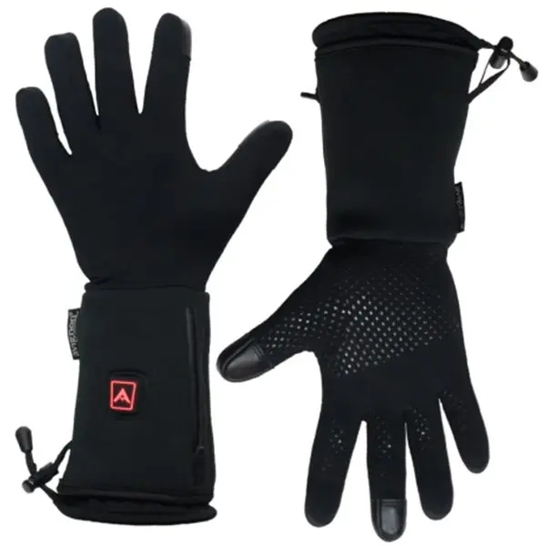 Avignon Avignon Heat Glove Liner
