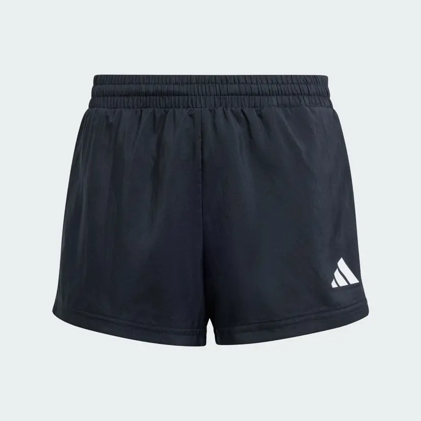 Adidas Train Essentials 3-Stripes Shorts