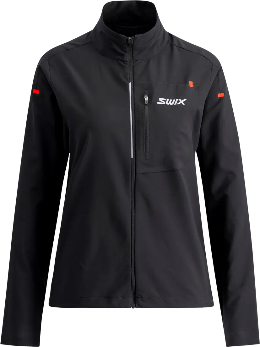 Swix Swix 30K Jacket W