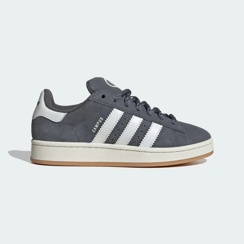 Adidas Campus 00s Shoes