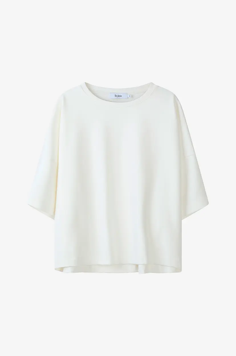 Stylein Topp Juniper Top - Natur