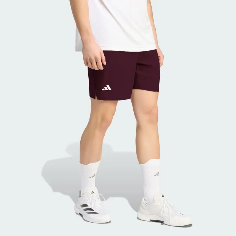 Adidas Tennis Climacool Ergo Shorts