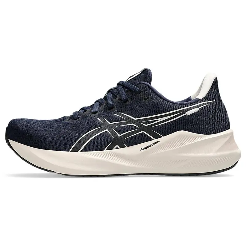 Asics Asics Versablast 4 Midnight/Rose Dust