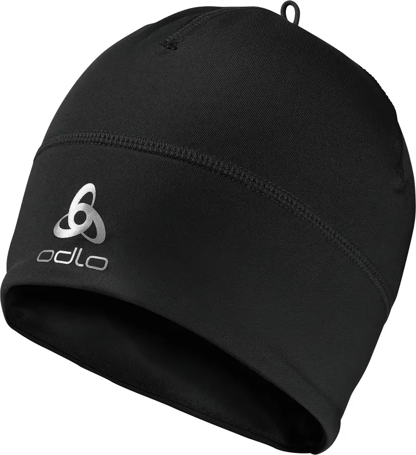 Odlo Odlo Polyknit Warm Hat