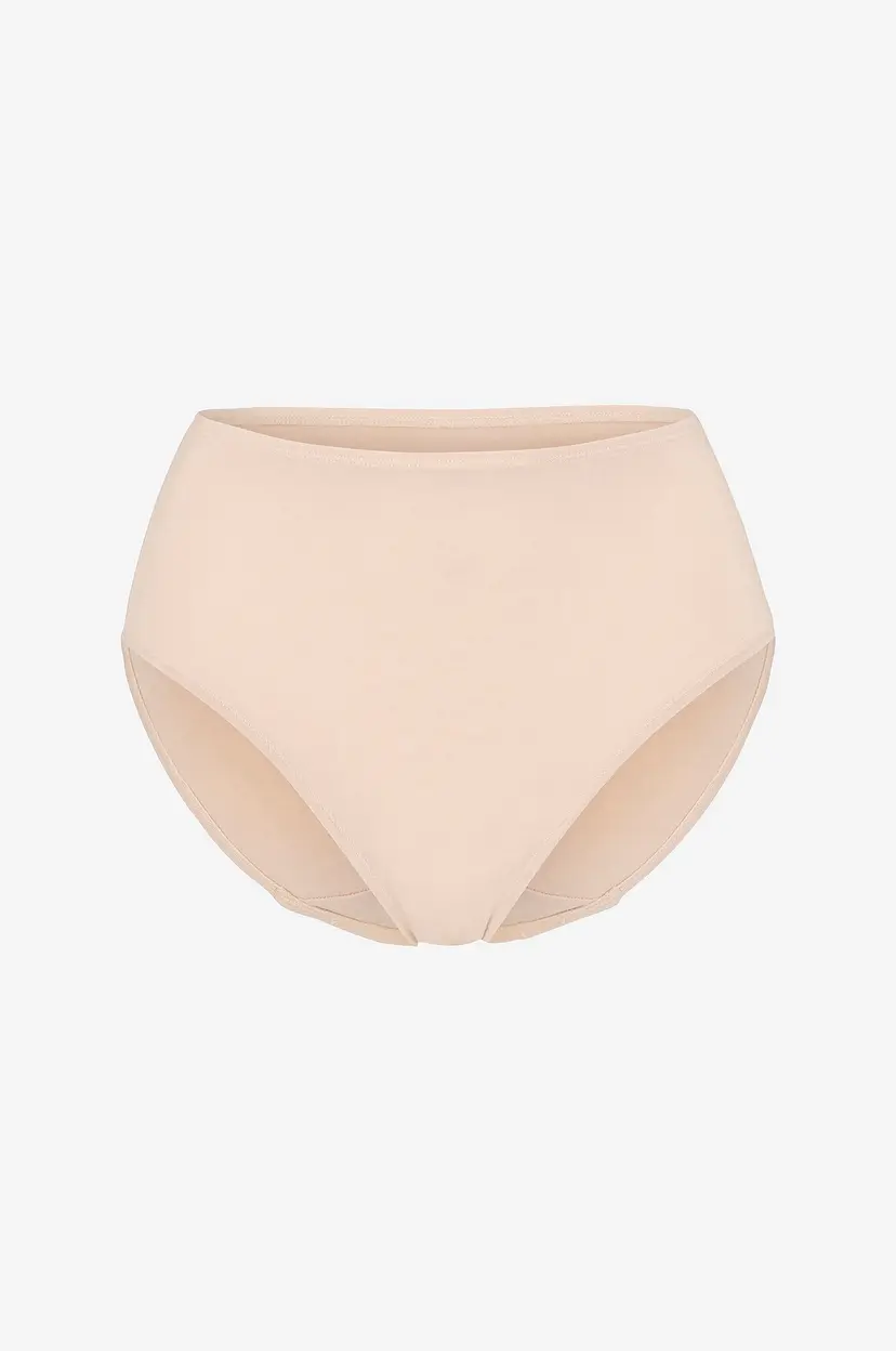 Swegmark Essence midi-truse modal - Beige