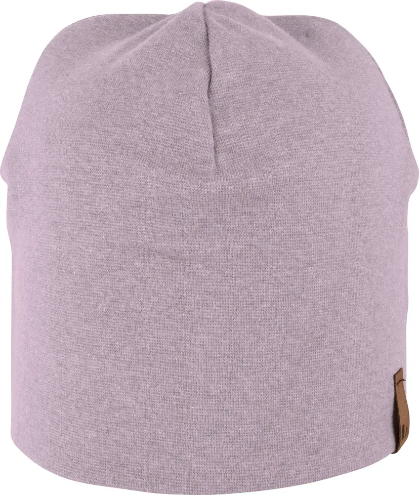 Lindberg Lindberg Kids' Orsa Hat Lavender