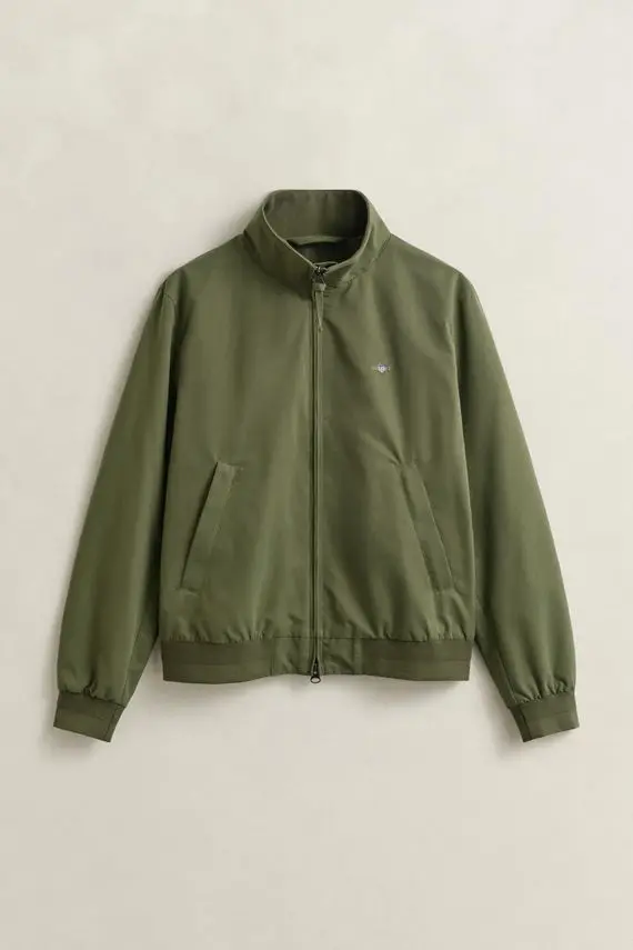 Gant LIGHTWEIGHT HAMPSHIRE JACKET