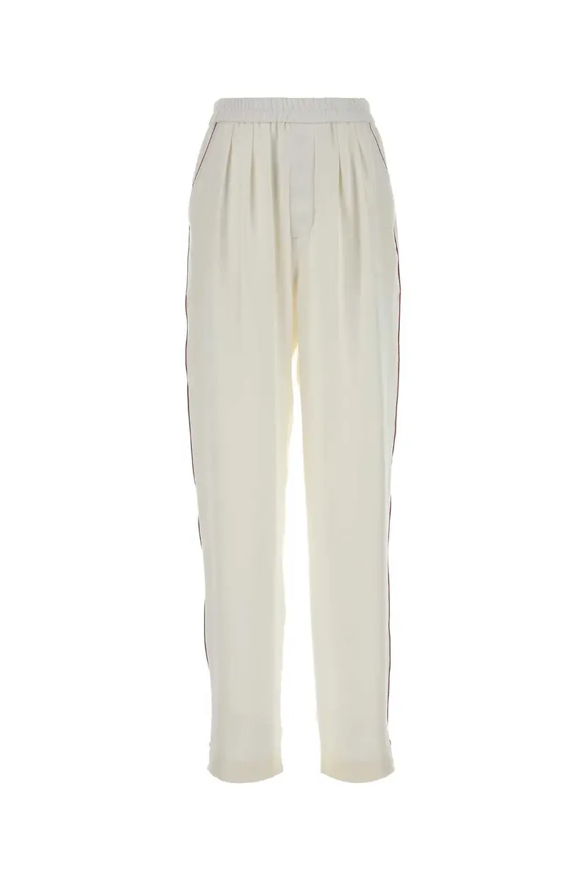 Tom Ford Tom Ford Bukser – Beige