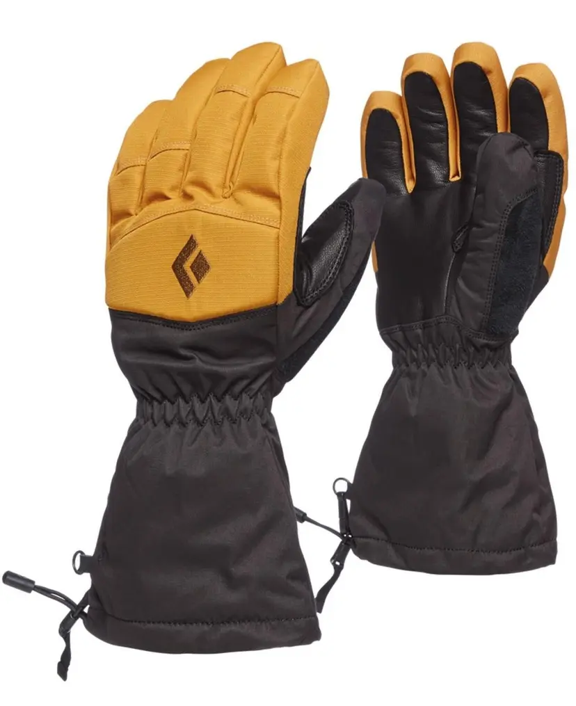 Black Diamond Black Diamond Recon Amber