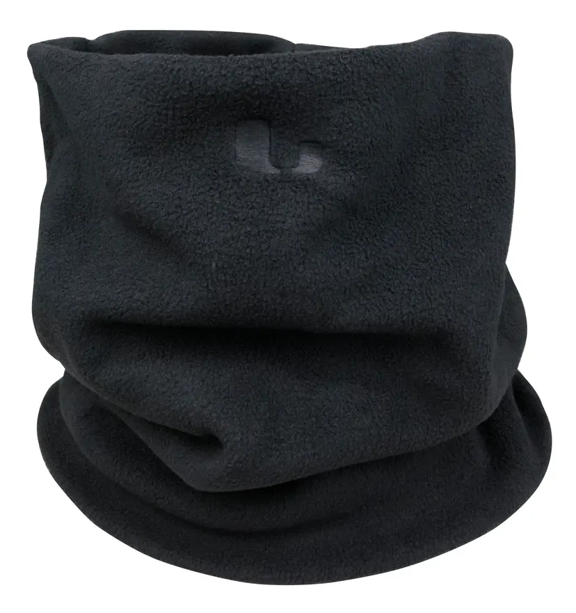 Lindberg Lindberg Kids' Neck Warmer Sport Black