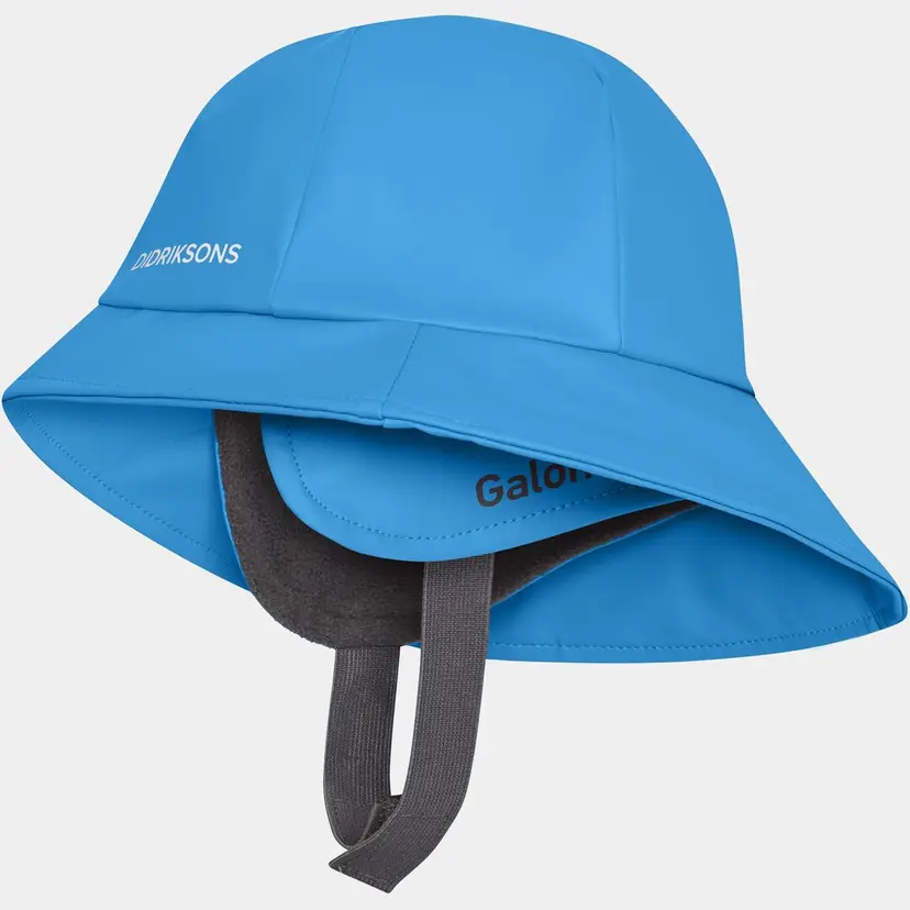 Didriksons Southwest Kids' Galon®