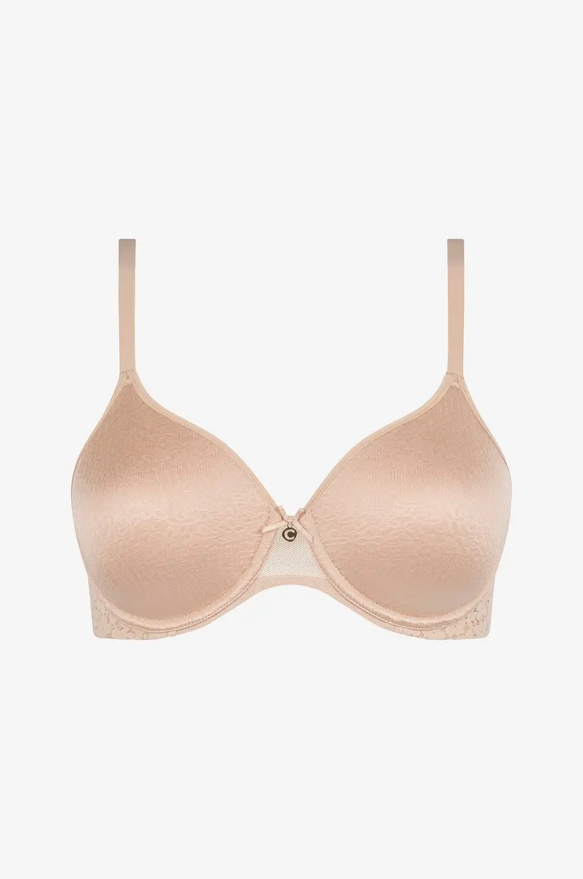 Chantelle BH-en Norah Spacer - Beige