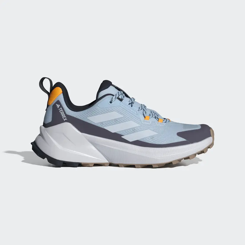 Adidas Terrex Trailmaker 2.0 Hiking Sko