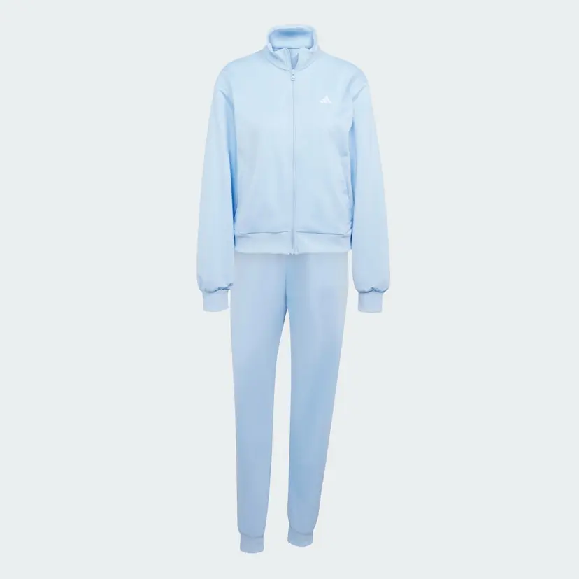 Adidas Essentials Feel Cozy Treningsdress