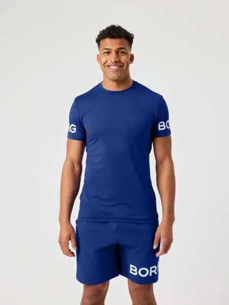 Björn Borg Borg T-Shirt