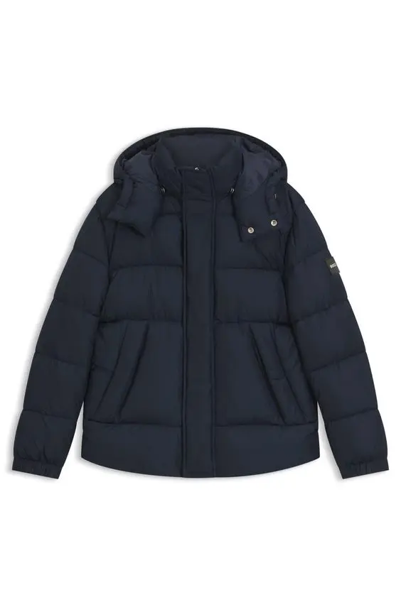 BOSS Black H-Corbinian5 10243820 01