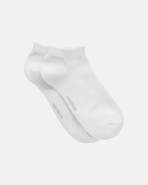 Resteröds Resteröds, ankle socks 5-pack