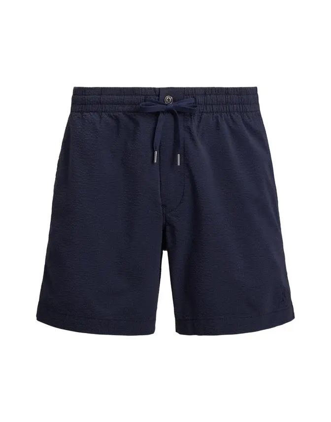 Ralph Lauren WOVEN-SHORTS