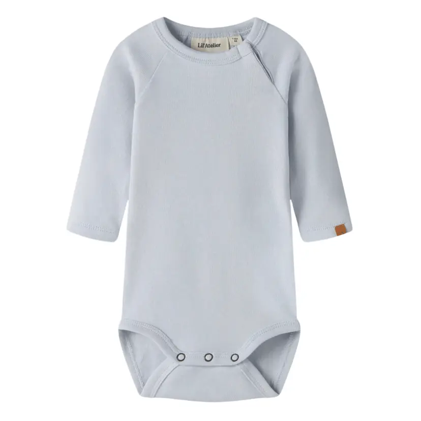 Lil`Atelier Lil' Atelier - Body Lalo Plein Air