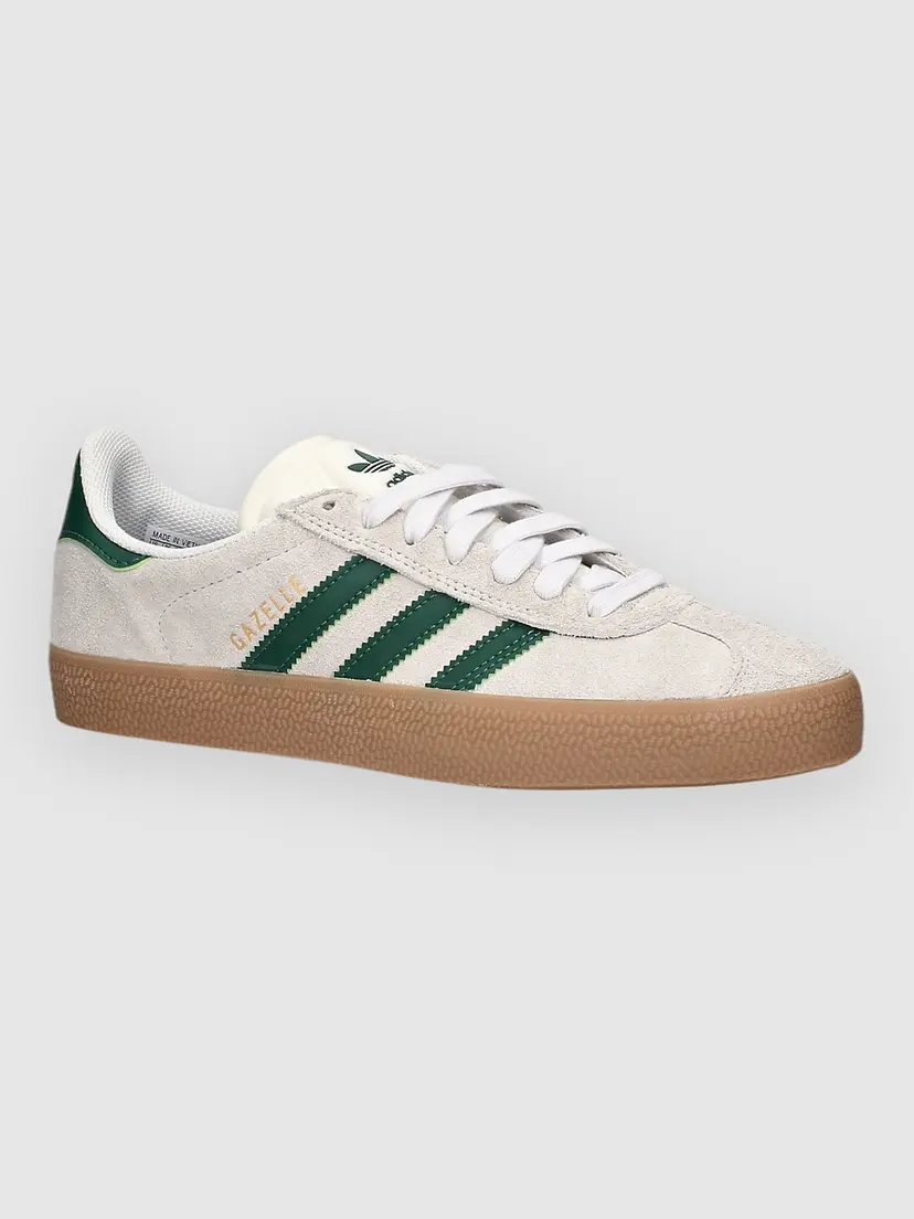adidas Skateboarding adidas Skateboarding Gazelle ADV Skatesko