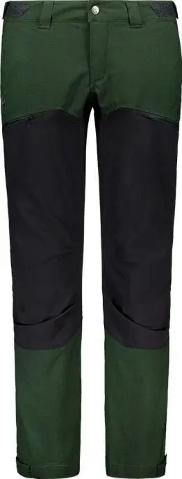 Alaska 1795 Alaska 1795 W's Freedom Pant Green / Grey