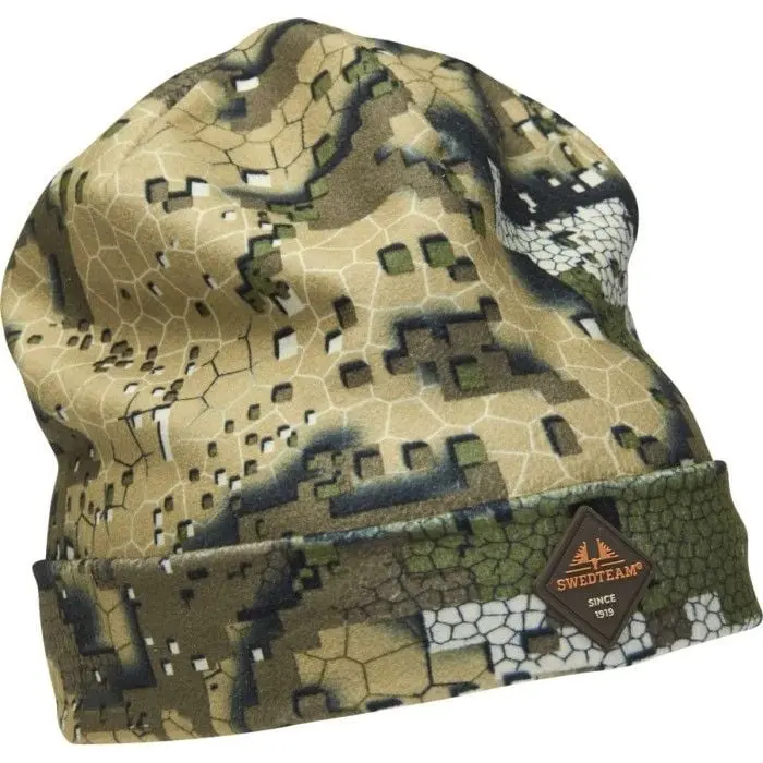 Swedteam Swedteam Ridge Beanie Desolve Veil
