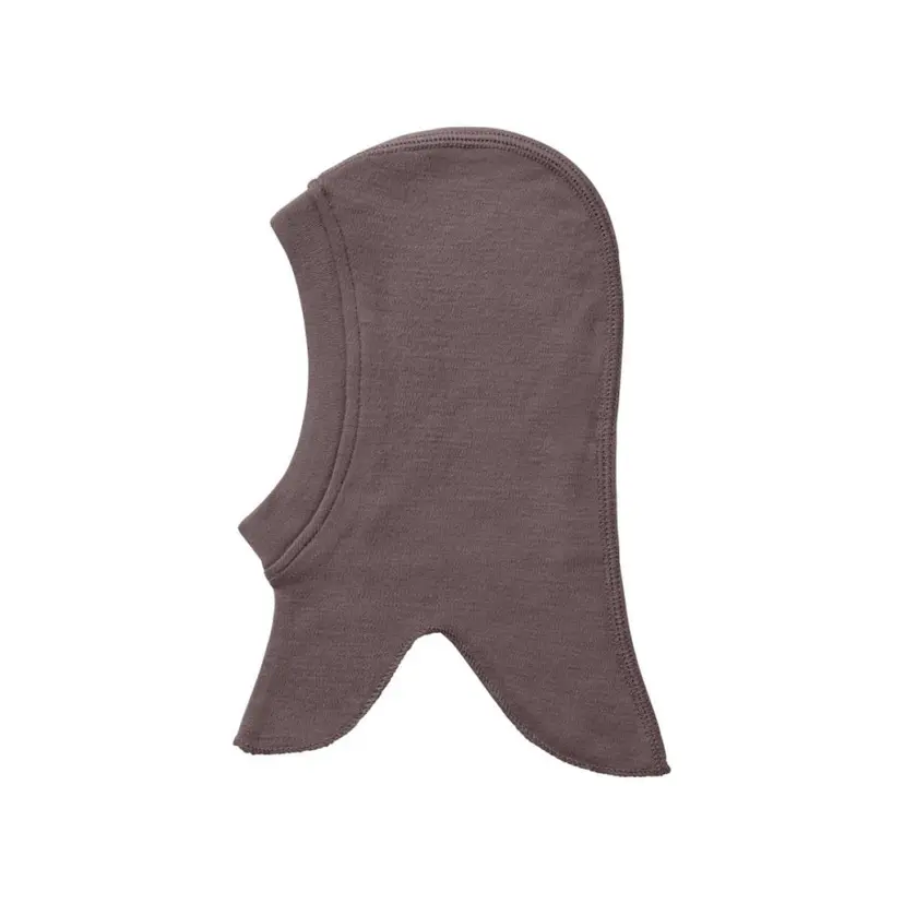NAME IT Name It - Balaclava i Ull Baby Willit Sparrow