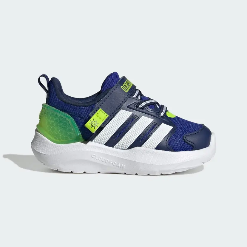 Adidas Lightorama Sko