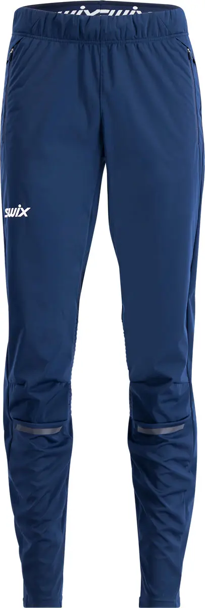 Swix Swix Nordic XC Pants M