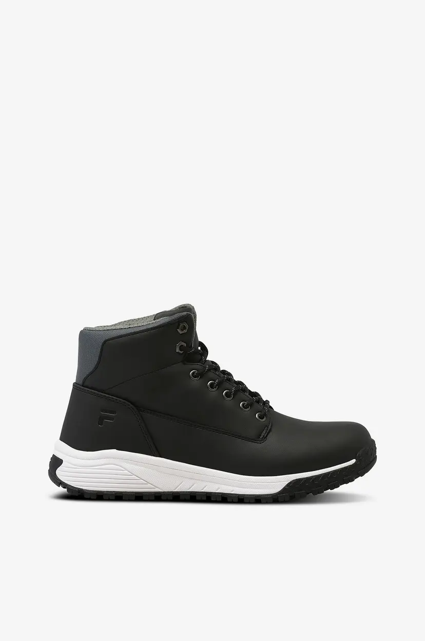 Fila Joggesko Lance XXI - Svart