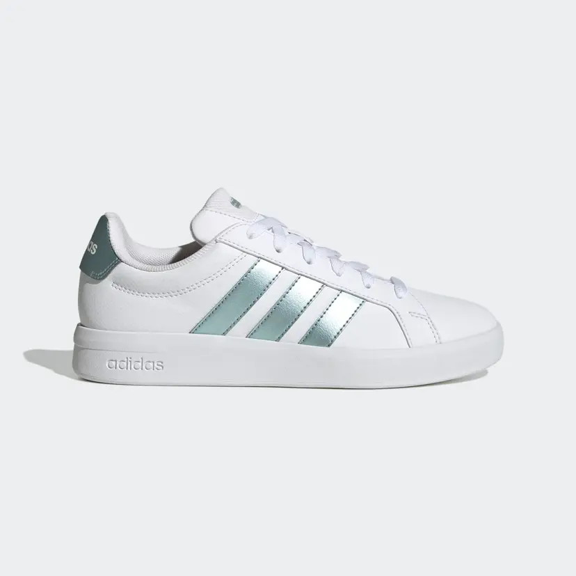 Adidas GRAND COURT BASE 3.0 Shoes