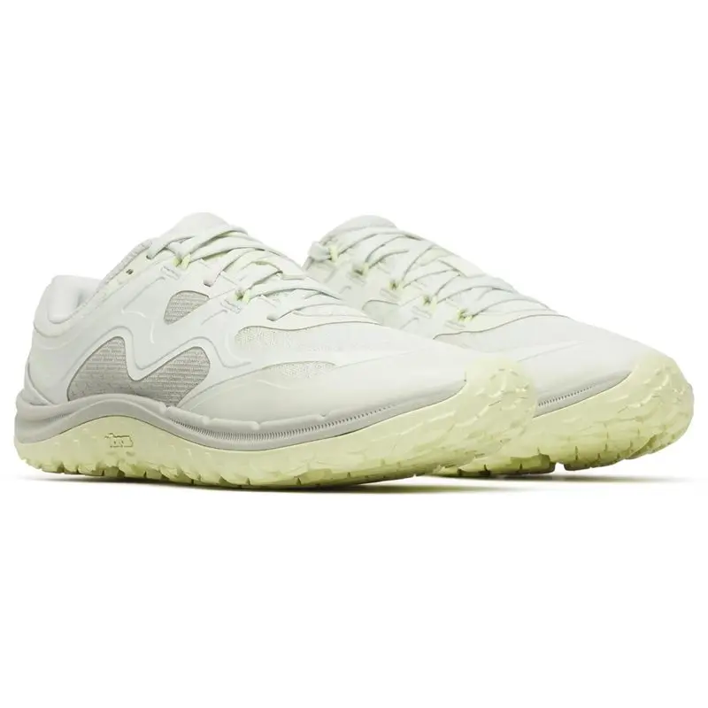 Merrell Merrell Trail Glove 8 Vale Mist