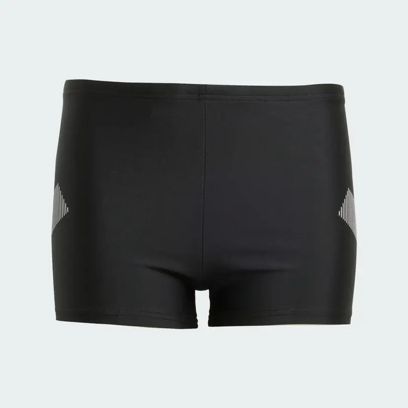 Adidas Big Bars Swim Bokser
