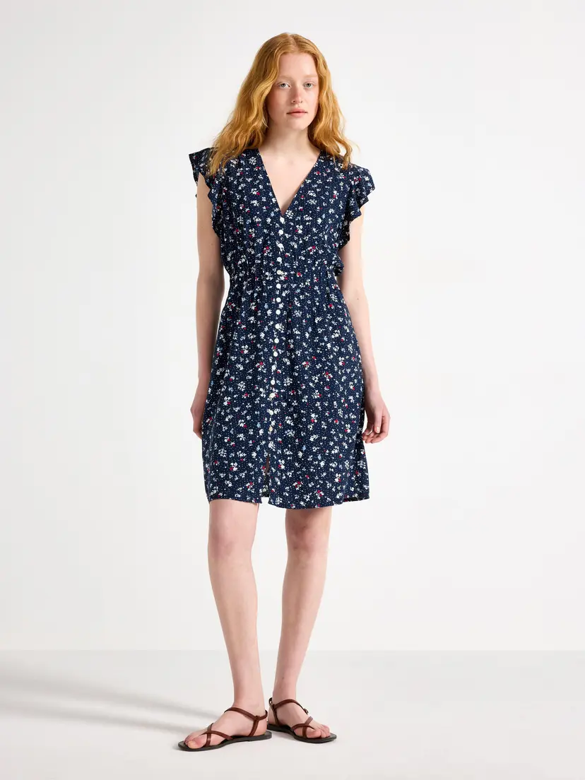 Lindex Minikjole