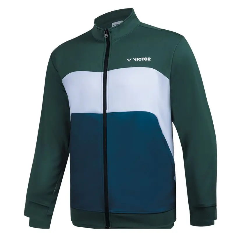 Victor Victor J-50606 Jacket June Bug