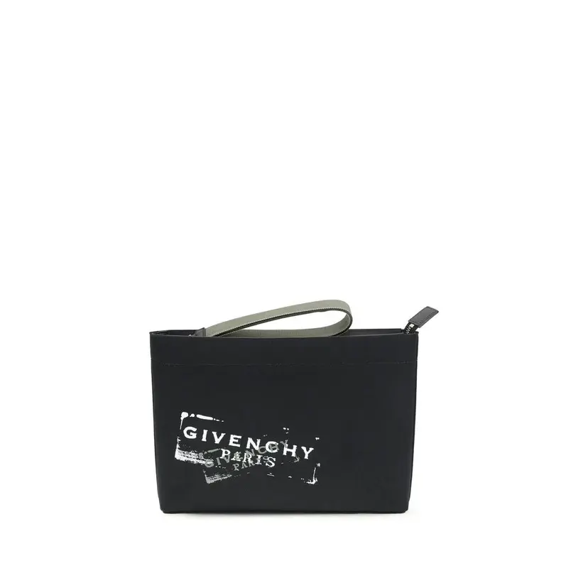 Givenchy Givenchy Clutches – Svart