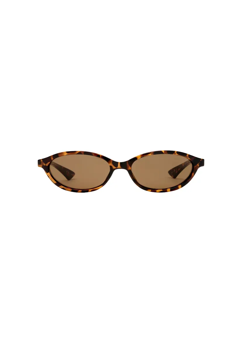 Le Specs Duskafall Tort