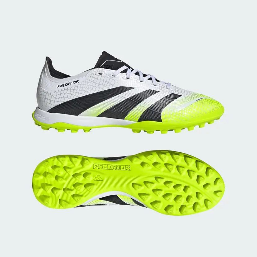 Adidas Predator League Turf Fotballsko